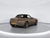 Mazda MX-5 2.0 [184] Exclusive-Line 2dr