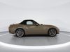 Mazda MX-5 2.0 [184] Exclusive-Line 2dr