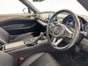 Mazda MX-5 2.0 [184] Exclusive-Line 2dr