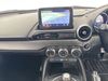 Mazda MX-5 2.0 [184] Exclusive-Line 2dr