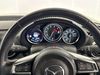 Mazda MX-5 2.0 [184] Exclusive-Line 2dr