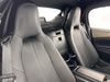 Mazda MX-5 2.0 [184] Exclusive-Line 2dr