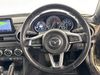 Mazda MX-5 2.0 [184] Exclusive-Line 2dr