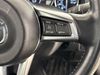 Mazda MX-5 2.0 [184] Exclusive-Line 2dr