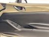 Mazda MX-5 2.0 [184] Exclusive-Line 2dr