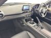 Mazda MX-5 2.0 [184] Exclusive-Line 2dr
