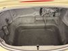 Mazda MX-5 2.0 [184] Exclusive-Line 2dr