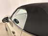 Mazda MX-5 2.0 [184] Exclusive-Line 2dr