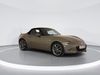 Mazda MX-5 2.0 [184] Exclusive-Line 2dr