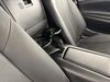 Mazda MX-5 2.0 [184] Exclusive-Line 2dr