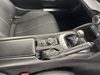 Mazda MX-5 2.0 [184] Exclusive-Line 2dr