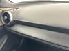 Mazda MX-5 2.0 [184] Exclusive-Line 2dr