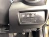 Mazda MX-5 2.0 [184] Exclusive-Line 2dr