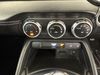 Mazda MX-5 2.0 [184] Exclusive-Line 2dr