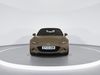 Mazda MX-5 2.0 [184] Exclusive-Line 2dr