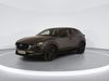 Mazda CX-30 2.0 e-Skyactiv G MHEV Homura 5dr Auto
