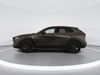 Mazda CX-30 2.0 e-Skyactiv G MHEV Homura 5dr Auto