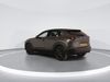 Mazda CX-30 2.0 e-Skyactiv G MHEV Homura 5dr Auto