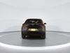 Mazda CX-30 2.0 e-Skyactiv G MHEV Homura 5dr Auto
