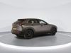 Mazda CX-30 2.0 e-Skyactiv G MHEV Homura 5dr Auto