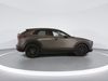 Mazda CX-30 2.0 e-Skyactiv G MHEV Homura 5dr Auto