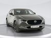 Mazda CX-30 2.0 e-Skyactiv G MHEV Homura 5dr Auto