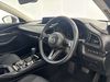 Mazda CX-30 2.0 e-Skyactiv G MHEV Homura 5dr Auto