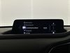 Mazda CX-30 2.0 e-Skyactiv G MHEV Homura 5dr Auto