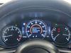 Mazda CX-30 2.0 e-Skyactiv G MHEV Homura 5dr Auto