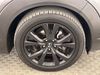 Mazda CX-30 2.0 e-Skyactiv G MHEV Homura 5dr Auto
