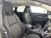 Mazda CX-30 2.0 e-Skyactiv G MHEV Homura 5dr Auto