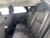 Mazda CX-30 2.0 e-Skyactiv G MHEV Homura 5dr Auto