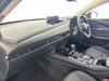 Mazda CX-30 2.0 e-Skyactiv G MHEV Homura 5dr Auto