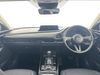 Mazda CX-30 2.0 e-Skyactiv G MHEV Homura 5dr Auto