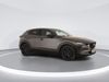 Mazda CX-30 2.0 e-Skyactiv G MHEV Homura 5dr Auto