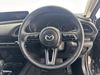 Mazda CX-30 2.0 e-Skyactiv G MHEV Homura 5dr Auto