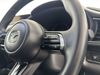 Mazda CX-30 2.0 e-Skyactiv G MHEV Homura 5dr Auto