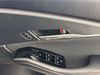 Mazda CX-30 2.0 e-Skyactiv G MHEV Homura 5dr Auto