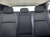 Mazda CX-30 2.0 e-Skyactiv G MHEV Homura 5dr Auto