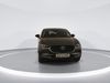 Mazda CX-30 2.0 e-Skyactiv G MHEV Homura 5dr Auto