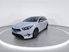 Kia ceed 1.5T GDi ISG 138 3 5dr DCT