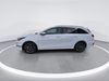 Kia ceed 1.5T GDi ISG 138 3 5dr DCT