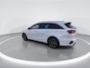 Kia ceed 1.5T GDi ISG 138 3 5dr DCT