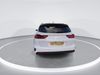 Kia ceed 1.5T GDi ISG 138 3 5dr DCT