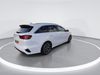 Kia ceed 1.5T GDi ISG 138 3 5dr DCT