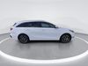 Kia ceed 1.5T GDi ISG 138 3 5dr DCT