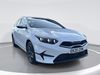 Kia ceed 1.5T GDi ISG 138 3 5dr DCT
