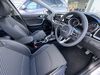Kia ceed 1.5T GDi ISG 138 3 5dr DCT