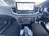 Kia ceed 1.5T GDi ISG 138 3 5dr DCT