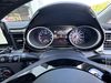 Kia ceed 1.5T GDi ISG 138 3 5dr DCT